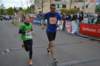 photo358_small.jpg