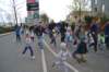 photo39_small.jpg