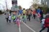 photo42_small.jpg