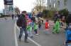photo45_small.jpg