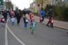 photo46_small.jpg