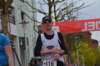 photo770_small.jpg