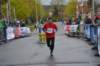 photo900_small.jpg