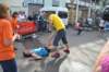 photo1000_small.jpg