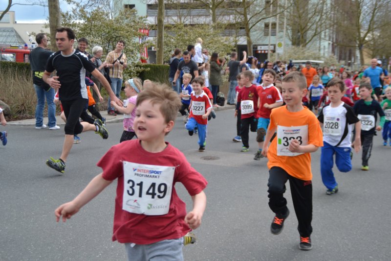 photo23.jpg