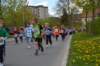 photo47_small.jpg