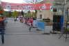 photo762_small.jpg