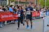 photo906_small.jpg