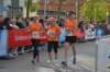 photo912_small.jpg