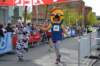 photo920_small.jpg
