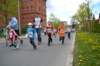 photo99_small.jpg