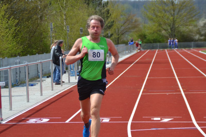 photo13.jpg