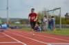 photo138_small.jpg