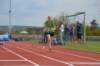 photo142_small.jpg