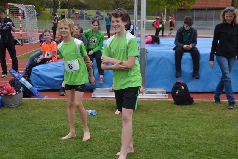 photo147.jpg