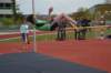 photo169_small.jpg