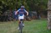 photo30_small.jpg