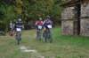 photo34_small.jpg