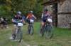 photo35_small.jpg