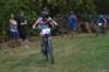 photo37_small.jpg