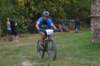 photo38_small.jpg