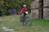 photo41_small.jpg