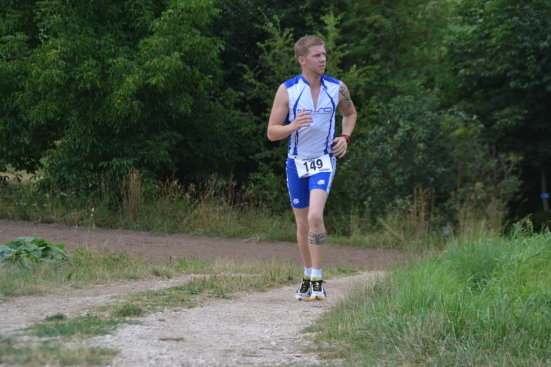 photo124.jpg