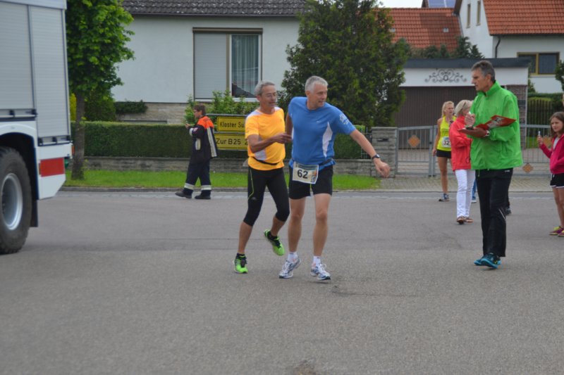 photo43.jpg