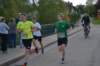 photo45_small.jpg
