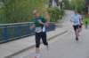 photo46_small.jpg