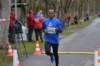photo267_small.jpg