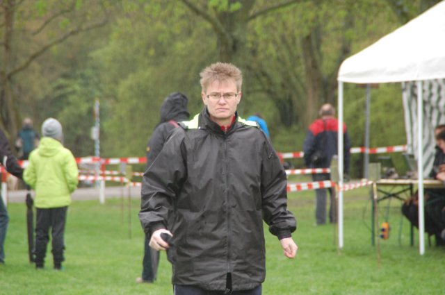 dsc_6107.jpg