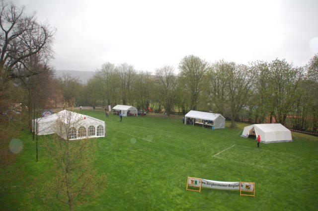 dsc_6109.jpg