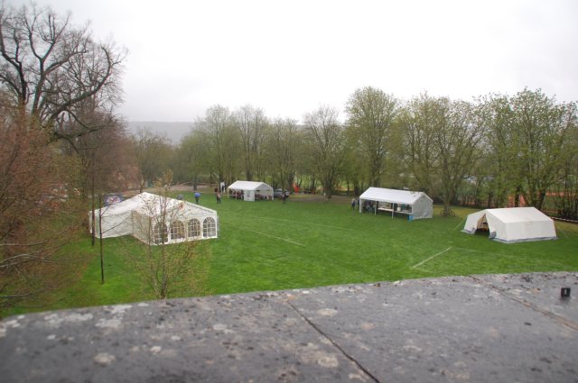 dsc_6110.jpg