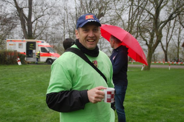 dsc_6120.jpg