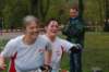dsc_6159_small.jpg