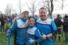 dsc_6160_small.jpg