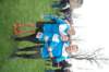 dsc_6162_small.jpg