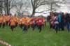 dsc_6163_small.jpg
