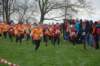 dsc_6164_small.jpg