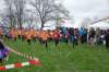 dsc_6165_small.jpg
