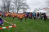 dsc_6166_small.jpg