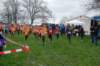 dsc_6167_small.jpg