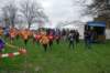 dsc_6168_small.jpg