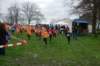dsc_6169_small.jpg
