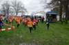 dsc_6170_small.jpg
