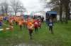 dsc_6171_small.jpg