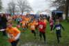 dsc_6172_small.jpg