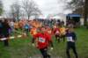 dsc_6173_small.jpg
