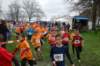 dsc_6174_small.jpg